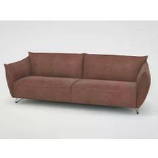 My Home Sofa - Jess Design 3 1/2 pers.