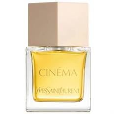 Yves Saint Laurent Cinema - Eau de Parfum - Refill - 10 ml