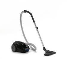 Philips Bagged vacuum cleaner FC8289/09R1