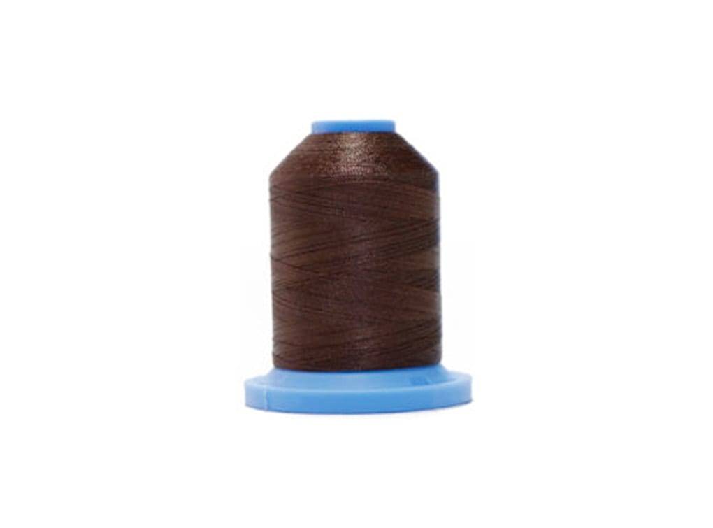 Robison-Anton 5000 Meter (Farve 5551) - Brown