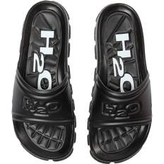 H2O Trek 2 Sandaler Dame
