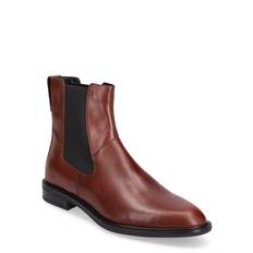 VAGABOND Frances 2.0 |Brown |36