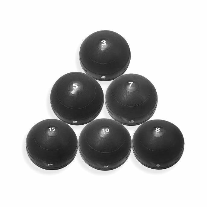 Slamball Master 5 kg