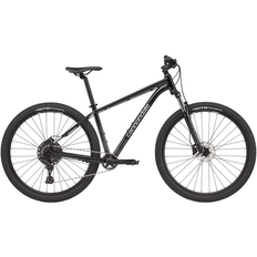 Cannondale Trail 5 - L