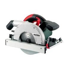 Handcirkelsåg KSE 55 Vario Plus Metabo