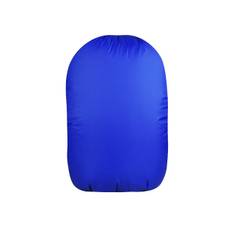 UltraSil Pack Cover - XS
