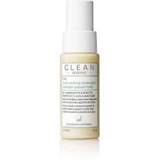 CLEAN Reserve Buriti Soothing Face Moiturizer 50 ml