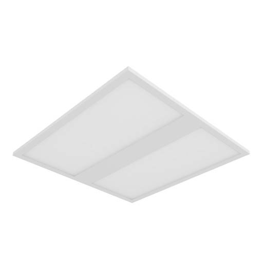 Panelskydd Zigbee Direct Easy 5040lm 600x600mm 36W/830
