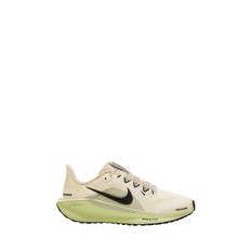 Nike Youth Air Zoom Pegasus 41 Løb sneakersuk4eu37