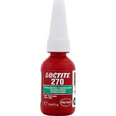 Loctite 270 trådskydd 10 ml