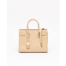 SAINT LAURENT Saint Laurent Baby Sac de Jour