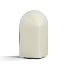 HAY Parade Table Lamp - 240 - Shell White