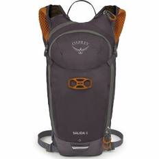 Salida 8 Rucksack 43 cm