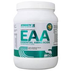 Strength EAA - Candy Fruity