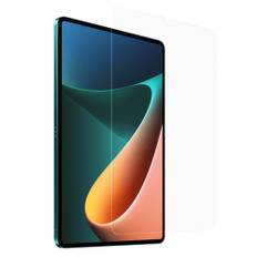Xiaomi Pad 5 / Pad 5 Pro - RURIHAI premium hærdet beskyttelsesglas 0,18mm med komplet dækning