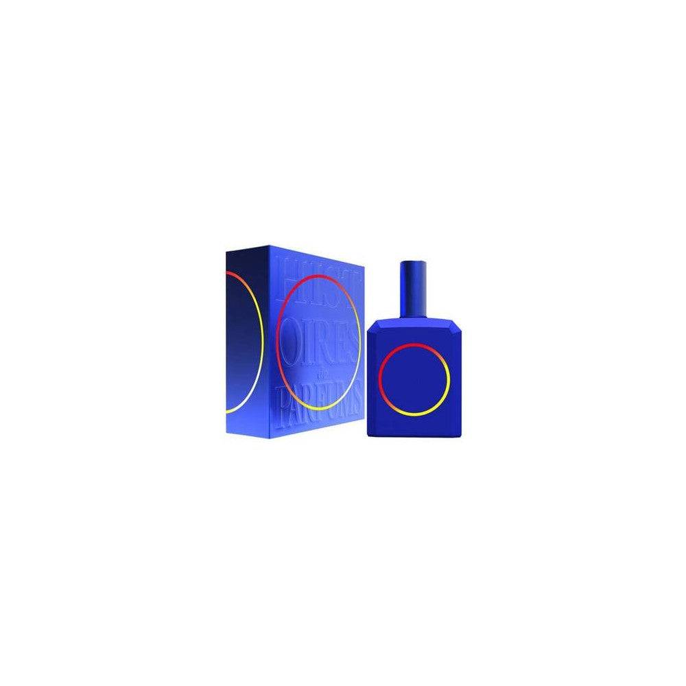Histoires de parfums Detta är inte en blå flaska 1.3 EDP - 120 ml