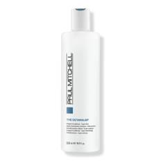 Paul Mitchell The Detangler Original Conditioner 16.9 oz