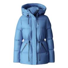 Mackage Puffer