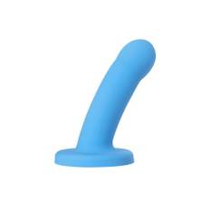 Sportsheets - Nexus Jinx Dildo Periwinkle