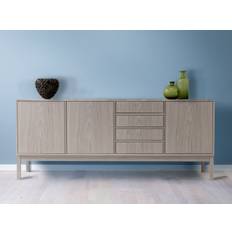 Klim skænk N400 (dybde 40 cm, Prisgruppe 2)