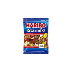 Haribo Starmix