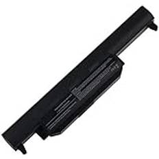 10,8 V A32-K55 ersättningsbatteri för ASUS A32-K55 X45 X45V X45U K55A K55 K55DR X85V A85V, 5200MAH