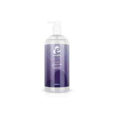 EasyGlide Anal Relaxing Lubricant - 1000 ml
