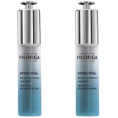 2st FILORGA Hydra-Hyal Serum 30 ml