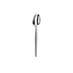 Teskedar Amefa Soprano Metall Kaffe/ Café 12 antal