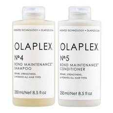 Bundle Deal Olaplex 250ml