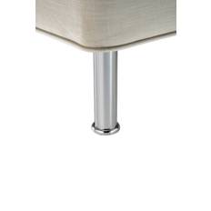 Vispring Sängben L4 23 cm