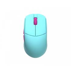 Lamzu Atlantis Mini Pro Wireless Superlight Gamingmus - Miami