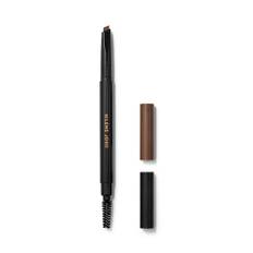 Brow Auto Pen - Light Brown