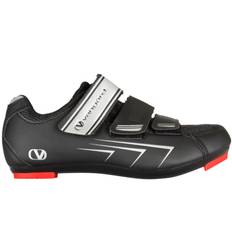 Vangárd - 4.0 Cykel-/Spinning-sko - Dame - 37 - Sort