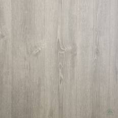 Vinylgolv Tarkett Starfloor Scandinavian Oak Medium grey