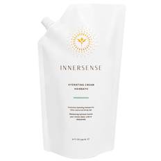 Innersense-Hydrating Cream Hairbath Refill 946 ml