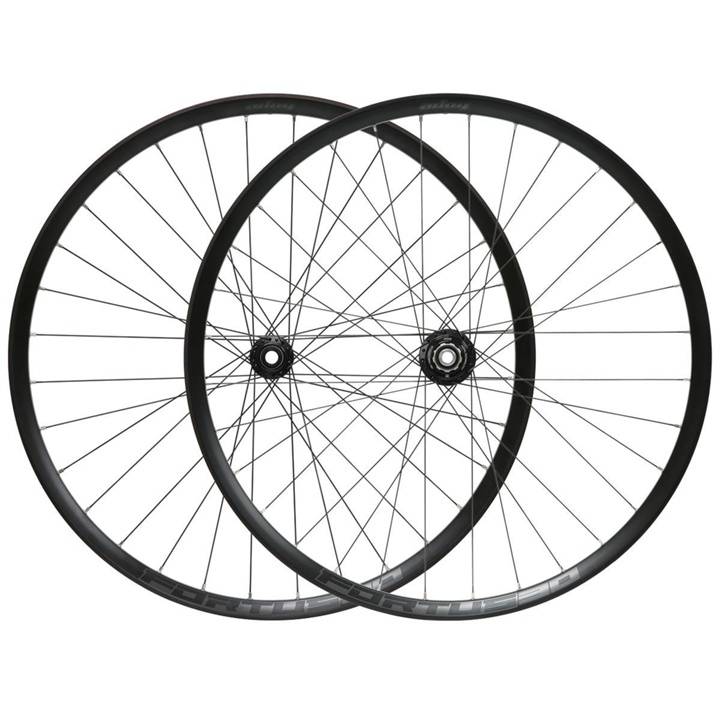 Hope Fortus 30 Pro 5 29 Hjul - Variant Bak 148x12mm SRAM XD 6-Bult -