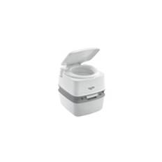 Porta Potti 335 Toilet