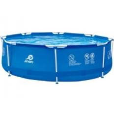 Enero 360cm ramme pool