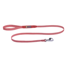 Ruffwear Hi & Light™ line Salmon Pink one size