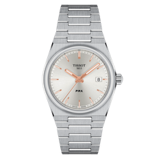 TISSOT PRX 35MM