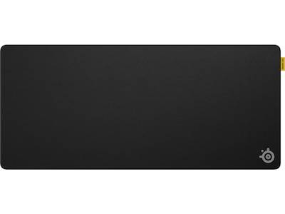SteelSeries QcK Performance XL Control gamingmusmatta