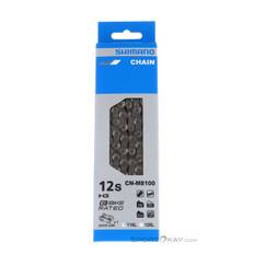 Shimano CN-M8100 12-fach 116GL Chain