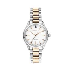 Gant Sharon 34mm