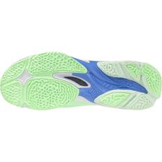 Mizuno Wave Lightning Z8 Håndboldsko Herre