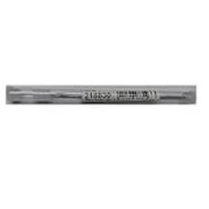 Nål 0,3 mm Nr.218830 för Hansa