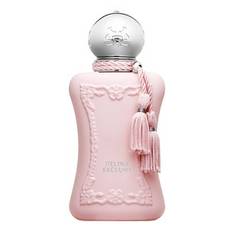 Parfums de Marly Delina Exclusif Eau de Parfum 30 ml