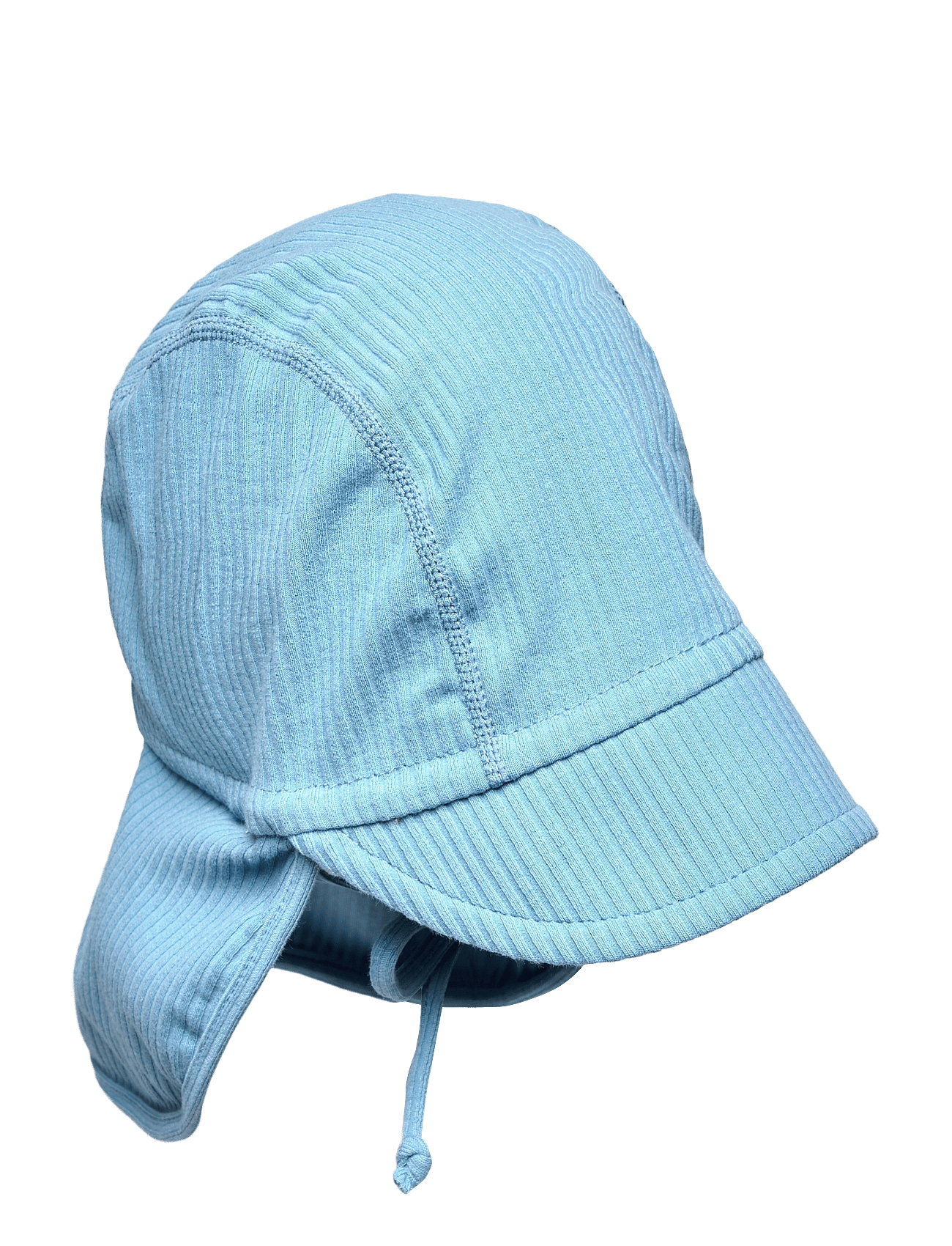 mp Denmark Billie Cap - Neck Shade - Blue - 51
