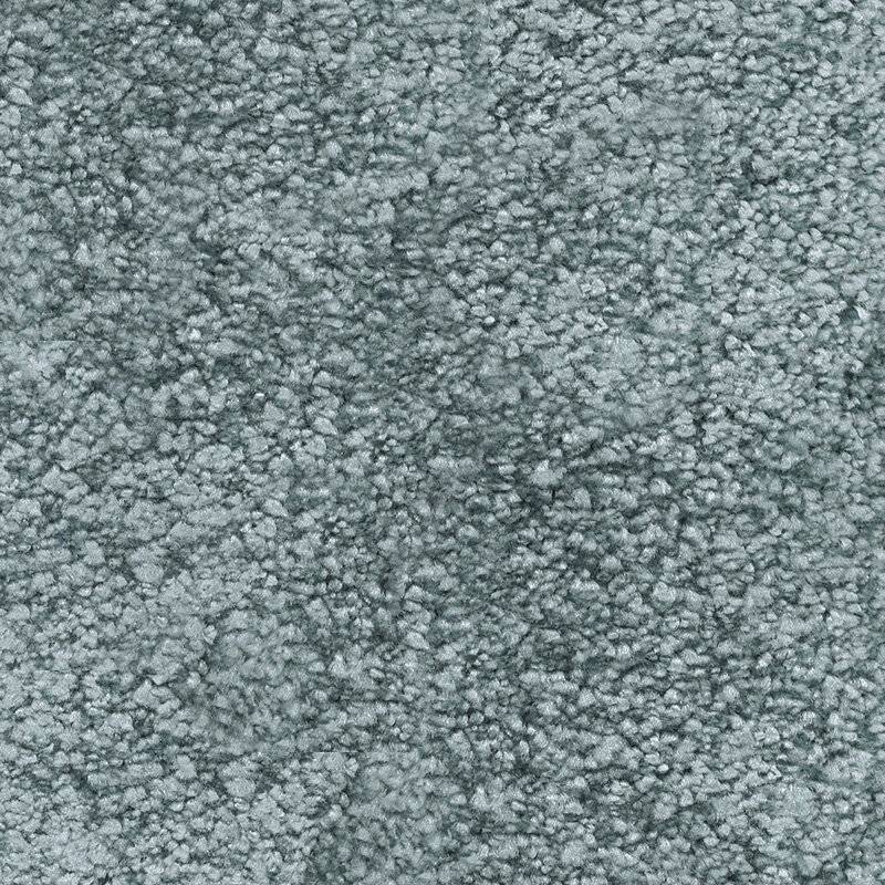 Fletco Bichon 325810.