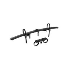 Thule Easyfold 3 Bike Adapter